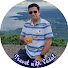 BuvWGHsTc7k-channel-avatar-Travel with Sadal
