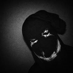 prod.7ayel