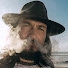 7B4bzgYgsdU-channel-avatar-Seba Bertoni