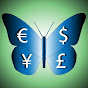 Forex Signals And Invest logo