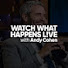 nLR_HntU8Ls-channel-avatar-Watch What Happens Live with Andy Cohen