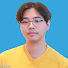 g_JJFc22XUk-channel-avatar-ToMeng