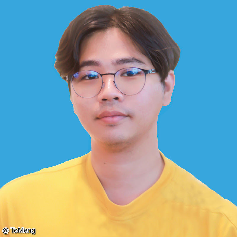 ToMeng