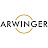 Arwinger