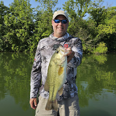 Slingin' Biggins