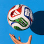 Velocity Ball