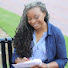 TfXqLgk_gEo-channel-avatar-Parents4Literacy
