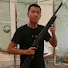 QqDDdP2sRzw-channel-avatar-江湖李白