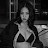 @FROM_QUEENDOM