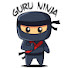 NkleZtOF3Ug-channel-avatar-GURU NINJA