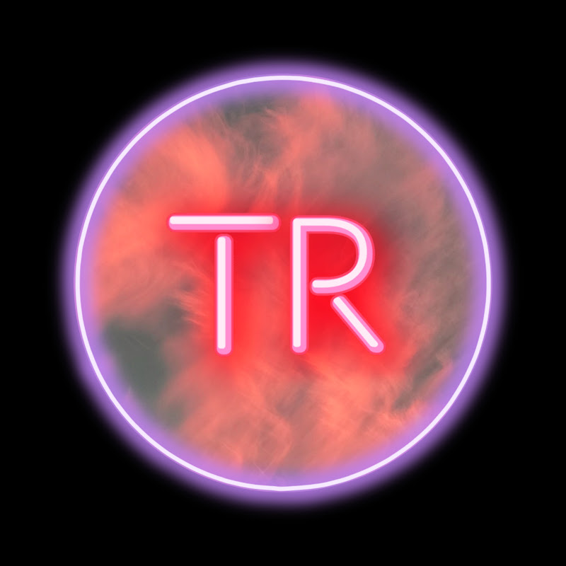 TECH REVIEWS