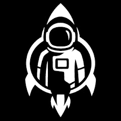 Derelict Explorer