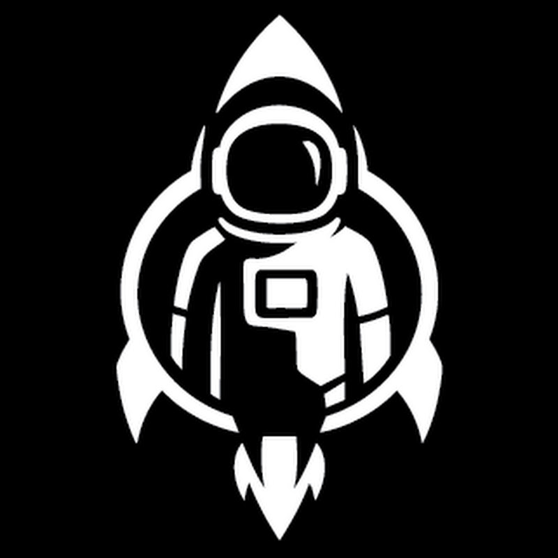 Derelict Explorer