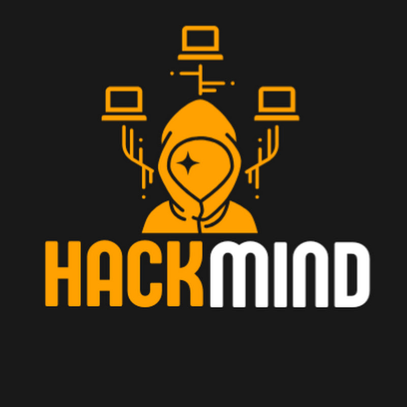 HackMind