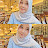 imyourmonica_
