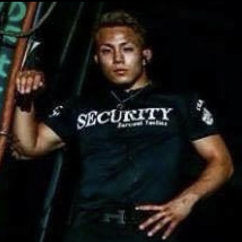 新居すぐるチャンネルのサムネイル