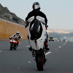 FastFlowKC net worth