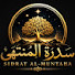 FVzB9sb9Cg0-channel-avatar-Sidrat Al-Muntaha
