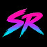 nWR-pnvPZfU-channel-avatar-Shred Ready