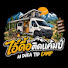 BRP8ipQh2io-channel-avatar-ไอ้ดื้อติดแค้มป์ AI DUEA TID CAMP 
