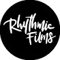 Rhythmic Films logo