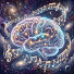 LocvLkOENos-channel-avatar-Brainwave Aura Tunes