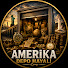 JpXH54O6dPQ-channel-avatar-Amerika Depo Hayali