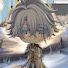 xhNLU8HuGdo-channel-avatar-Bujnokbbjk Uioppm