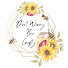 b_QjAnNftMI-channel-avatar-Don't Worry Bee Crafty