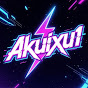 Akuixu1