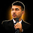 CqE6d2EEN_0-channel-avatar-Erick Crismarck 