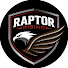cyeV3BHoCvA-channel-avatar-Raptor Rising