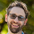 nESWRVggDuI-channel-avatar-Robbie Gross