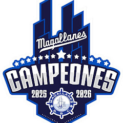 Magallanes TV