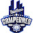 Magallanes TV