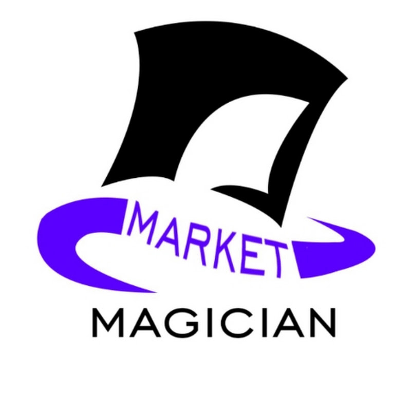 Market magician