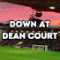 YILV7gqWlrs-channel-avatar-Down At Dean Court - Off The Cuff AFCB Videos