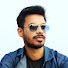 UADt8ju85fc-channel-avatar-Gyan Ashish