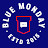 Blue Monday: An Ipswich Town Podcast