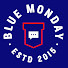 Channel Image
