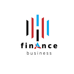 TÀI CHÍNH KINH TẾ