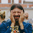 tKZApl5rSBA-channel-avatar-The Human Chris