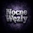 h8drj_JIoto-channel-avatar-Nocne Węzły