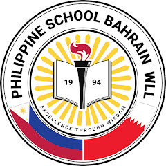 Philippine School Bahrain