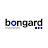 Bongard Machines GmbH & Co. KG