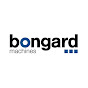 Bongard Machines GmbH & Co. KG logo