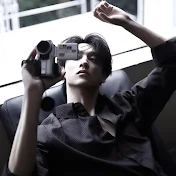 Rain's o_0 