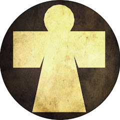 怪奇な歴史研究室アイコン画像