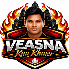 VEASNA Kun Khmer