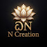 jR0xlFtL59w-channel-avatar-Dha N Creation